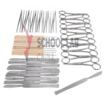 Dissection Kit - Classroom Bundle